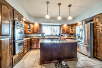 16894175thST-14