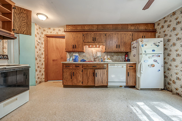 606EMiamiST-10