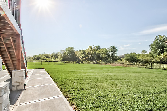 21123W189Ct-53