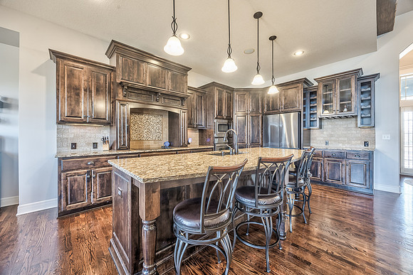 21416W107ST-6