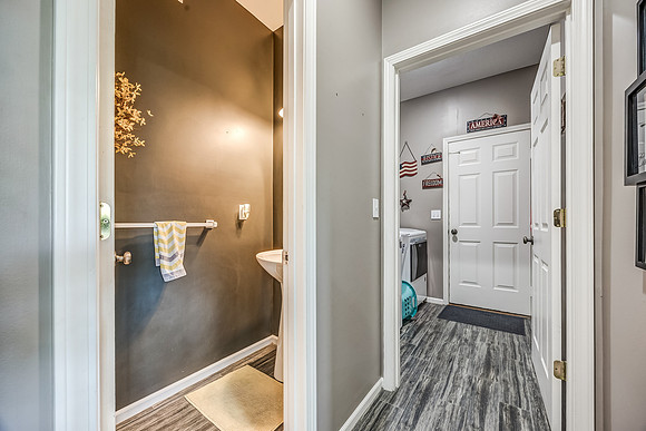 20783SSkyviewLN-17