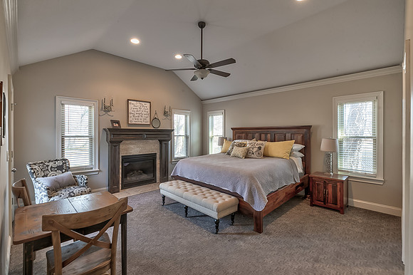2532W90ST-25