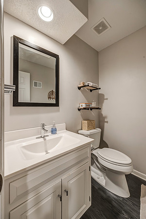 12457Barkley-29