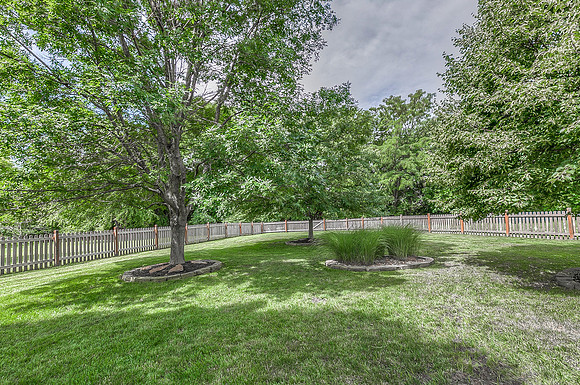 1717Overbrook-39