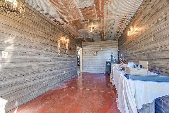 5720SW69ST-28