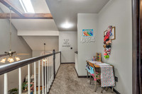 10142ShearerRd-16