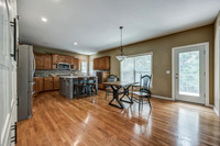 7654ForestPark-11
