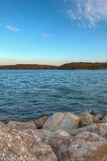 _MG_3317_8_9