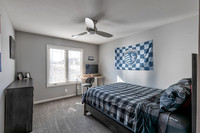 6801MillbrookSt-4