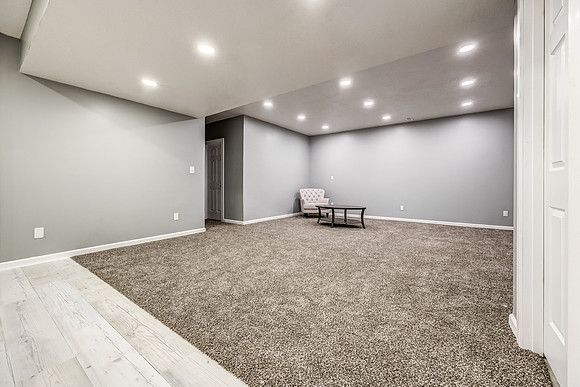 25064W114ST-34