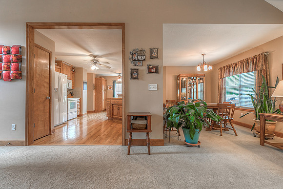 1717OverbrookLn-26