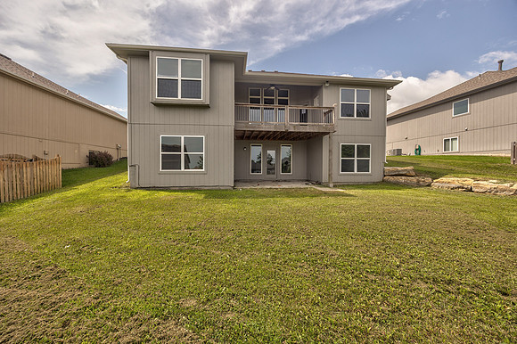 913SEForestRidgeCT-41