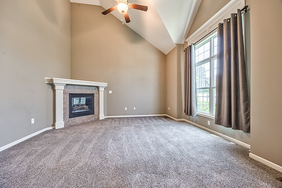 12201EwingAve-4