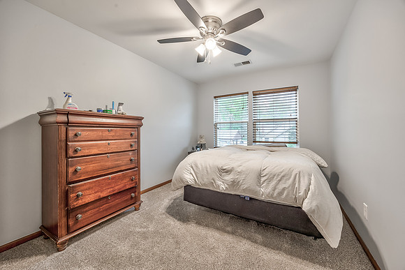 4523WoodstockST-34