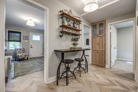 8620HayesDR-10