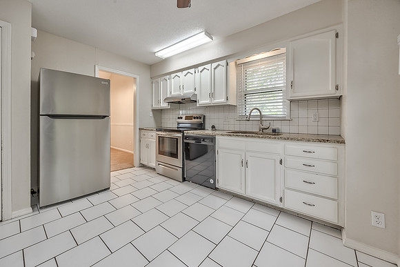 5428W102ST-8