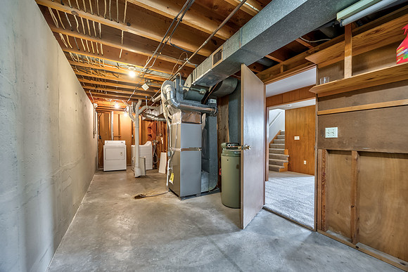 9724W91ST-20