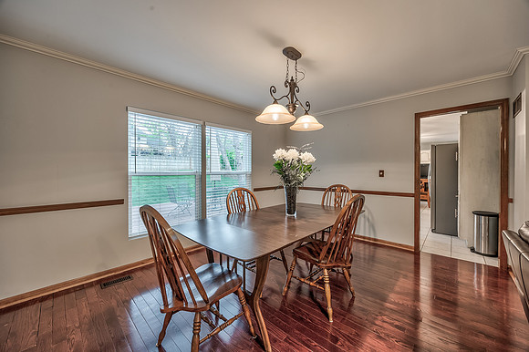 4523WoodstockST-19