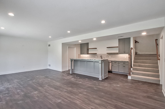 21123W189Ct-44