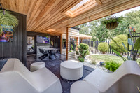 8424EnglandST-18