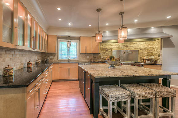 11111Jefferson-23