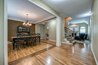 7654ForestPark-3