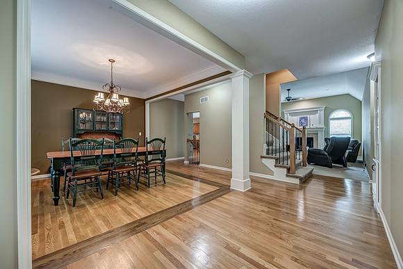 7654ForestPark-3