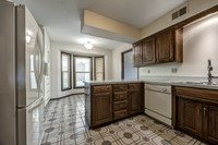 7213Mastin-10