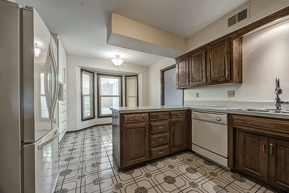 7213Mastin-10