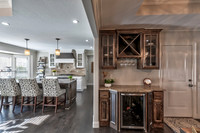 2532W90ST-19