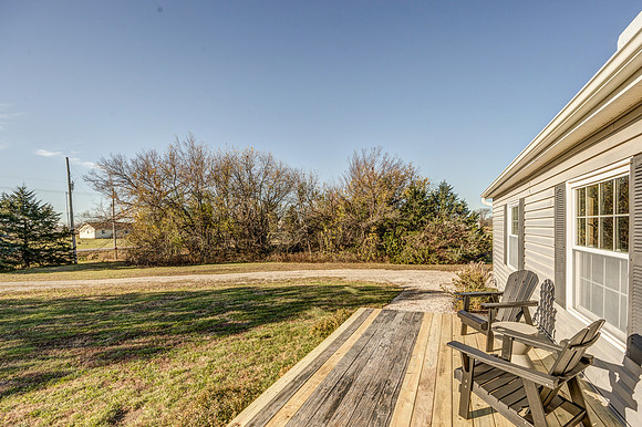 40028W379ST-5