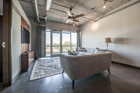 4141Pennsylvania406-11