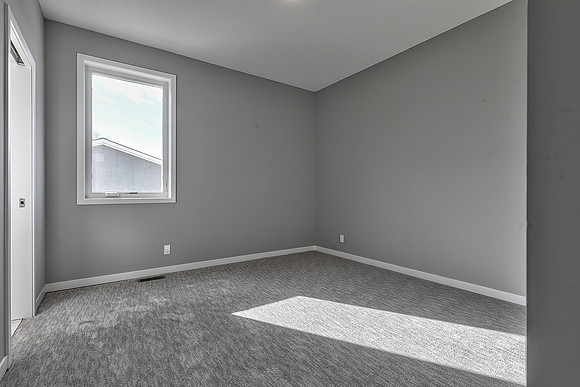 4715Liberty-27