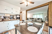 4328SBrentwoodSt-11