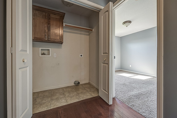 1910SW1215RD-10