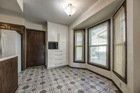7213Mastin-8