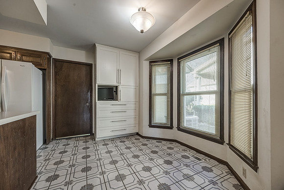 7213Mastin-8