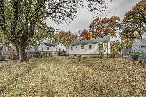 5325W72ST-22