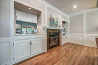 4913W130ST-12