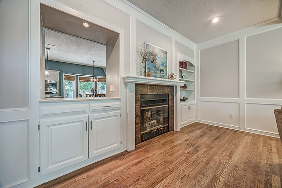 4913W130ST-12