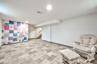 24853Linwood-20