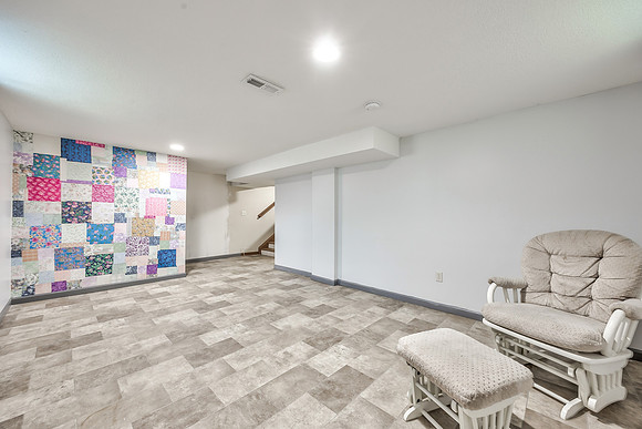 24853Linwood-20