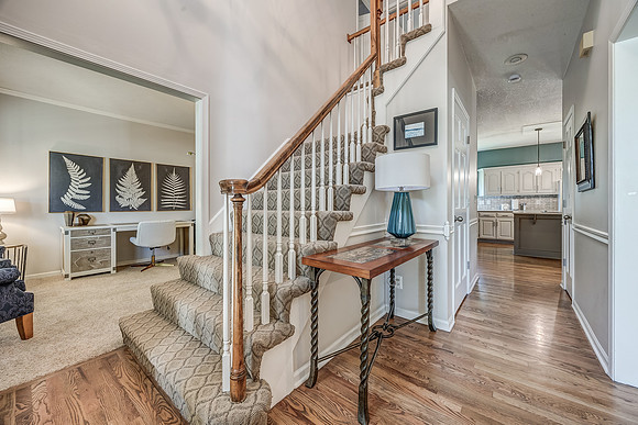 4913W130ST-7