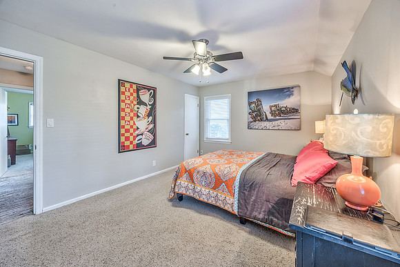 7923Dearborn-24
