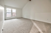 7235Mastin-8