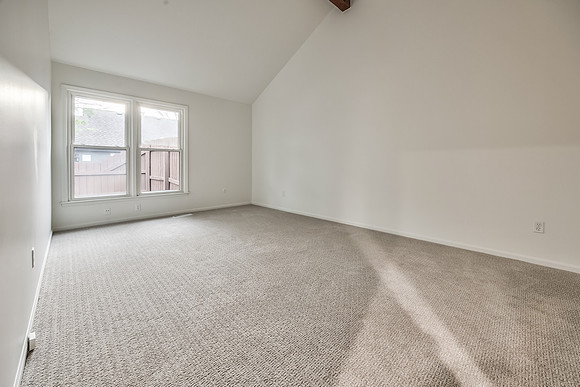 7235Mastin-8