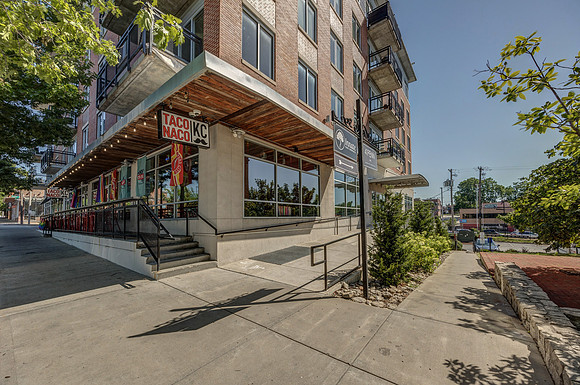 4141Pennsylvania406-1
