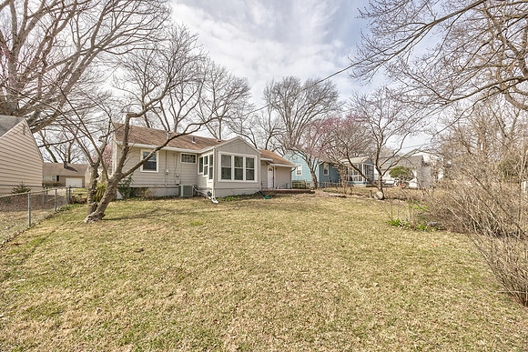 5008W72ST-22