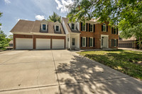 2905SW11ST-3