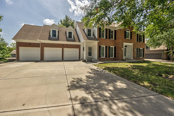 2905SW11ST-3